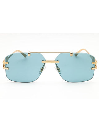 Versace 0VE2275 Sunglasses