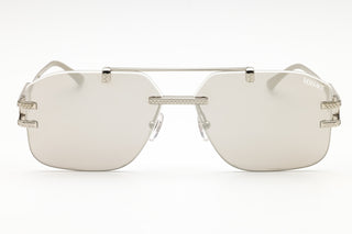 Versace 0VE2275 Sunglasses