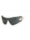 100087 - Dark Grey / Dark Grey