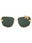 100287 - Gold frame