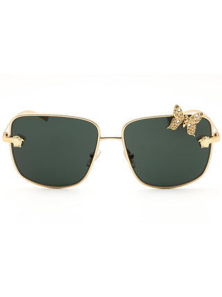 Versace VE2282 Sunglasses