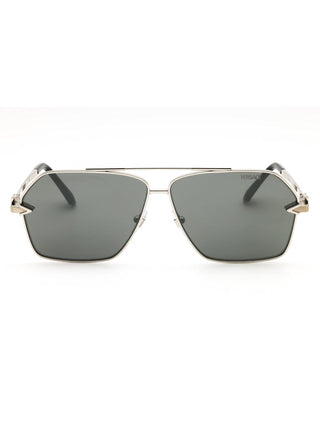 Versace 0VE2284 Sunglasses