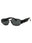 126187 - Matte Black / Dark Grey