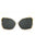 100287 - Gold / Dark Grey