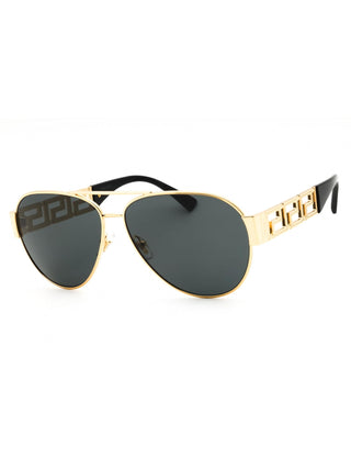 Versace 0VE2289 Sunglasses
