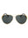 100287 - Gold / Dark Grey