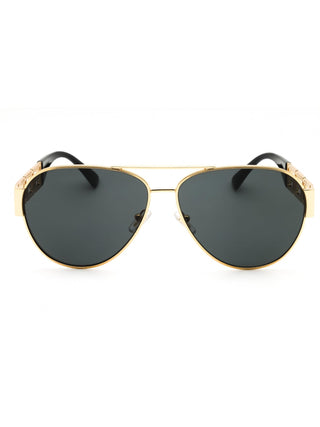 Versace 0VE2289 Sunglasses