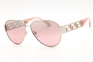 Versace 0VE2289 Sunglasses-Beverly Hills Eyewear