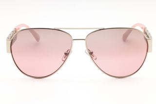 Versace 0VE2289 Sunglasses-Beverly Hills Eyewear