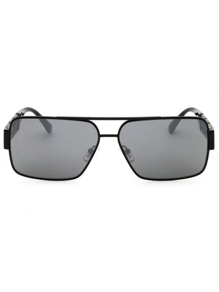 Versace VE2290 Sunglasses