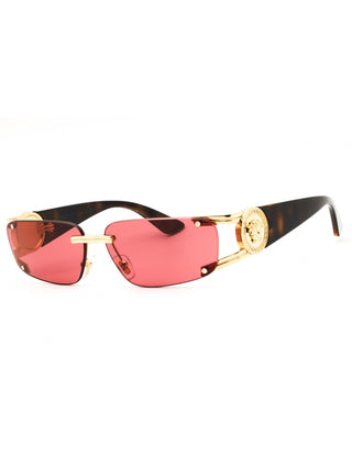 Versace VE2291 Sunglasses