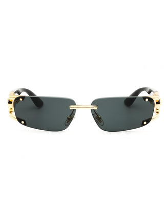 Versace VE2291 Sunglasses
