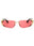 100275 - Gold / Red Hiper 8