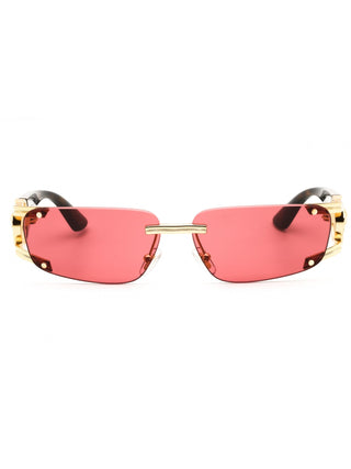 Versace VE2291 Sunglasses