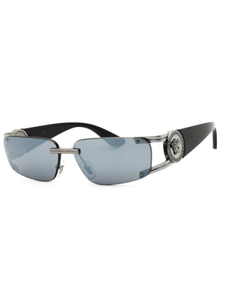Versace VE2291 Sunglasses
