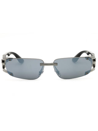 Versace VE2291 Sunglasses