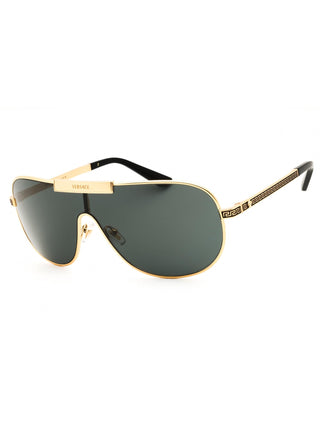Versace 0VE2293 Sunglasses-Beverly Hills Eyewear