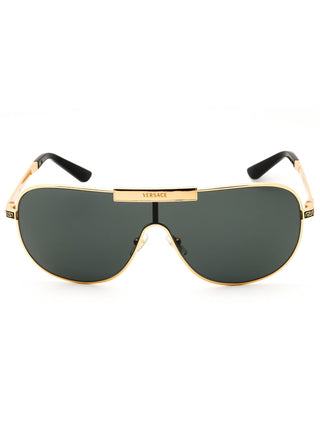 Versace 0VE2293 Sunglasses-Beverly Hills Eyewear