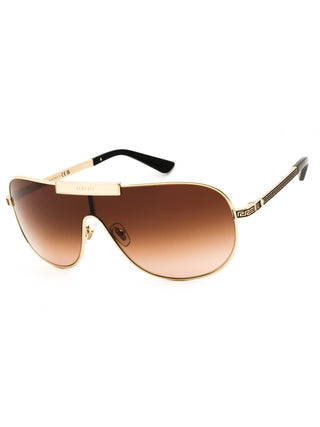 Versace 0VE2293 Sunglasses-Beverly Hills Eyewear