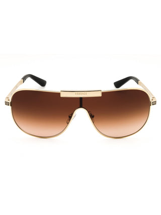 Versace 0VE2293 Sunglasses-Beverly Hills Eyewear