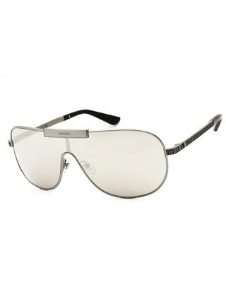 Versace 0VE2293 Sunglasses-Beverly Hills Eyewear