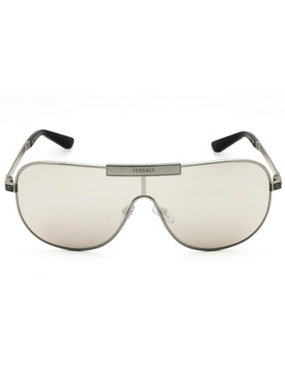 Versace 0VE2293 Sunglasses-Beverly Hills Eyewear