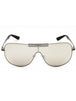 10016G - Polished Gunmetal