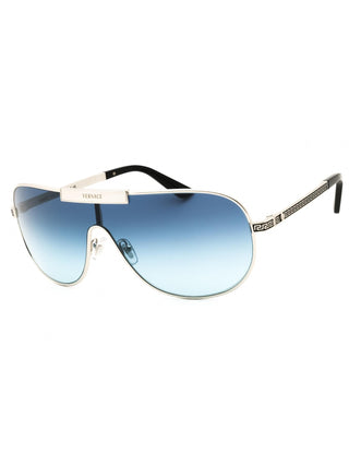 Versace 0VE2293 Sunglasses-Beverly Hills Eyewear