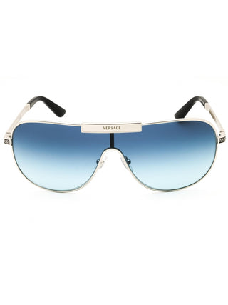 Versace 0VE2293 Sunglasses-Beverly Hills Eyewear