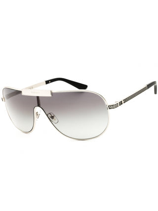 Versace 0VE2293 Sunglasses