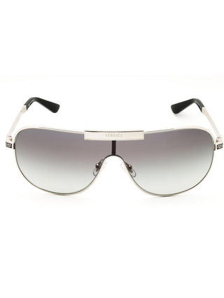 Versace 0VE2293 Sunglasses