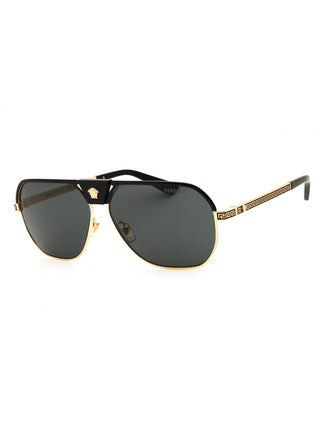 Versace 0VE2294 Sunglasses
