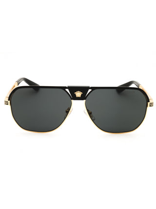 Versace 0VE2294 Sunglasses
