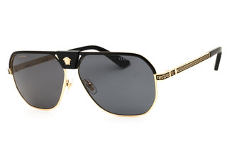Versace VE2294 Sunglasses-Beverly Hills Eyewear
