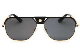 Versace VE2294 Sunglasses-Beverly Hills Eyewear