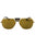 10025A - Gold