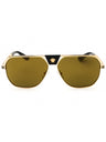 10025A - Gold