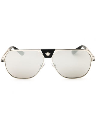 Versace VE2294 Sunglasses
