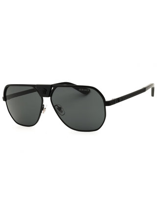 Versace 0VE2294 Sunglasses-Beverly Hills Eyewear
