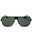 126187 - Matte Black / Dark Grey