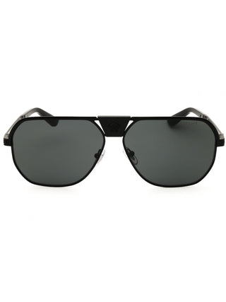 Versace 0VE2294 Sunglasses-Beverly Hills Eyewear