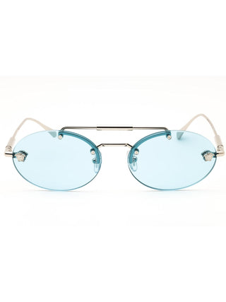 Versace VE2295 Sunglasses