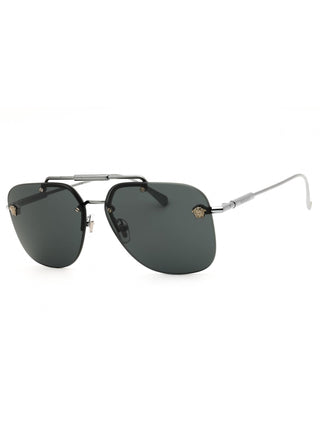Versace 0VE2296 Sunglasses-Beverly Hills Eyewear