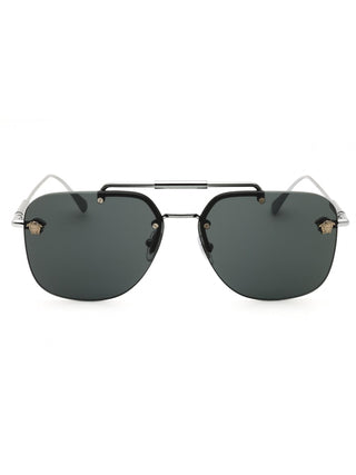 Versace 0VE2296 Sunglasses-Beverly Hills Eyewear