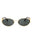 100287 - Gold / Dark Grey