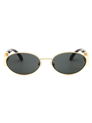 Versace 0VE2299 Sunglasses