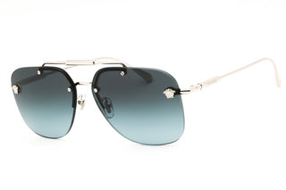 Versace 0VE2296 Sunglasses-Beverly Hills Eyewear