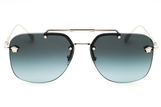 Versace 0VE2296 Sunglasses-Beverly Hills Eyewear
