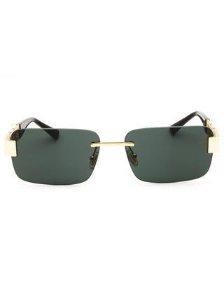Versace VE2298 Sunglasses