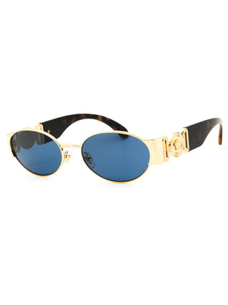 Versace 0VE2299 Sunglasses-Beverly Hills Eyewear